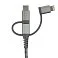 Кабель Uniscend Hardcord small_img_4