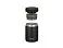 Термос из нерж.стали тм THERMOS JBR-501 BK 0,5L small_img_2