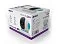 Умная камера HIPER IoT Cam M3 small_img_5