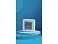 Датчик температуры и влажности Mi Temperature and Humidity Monitor 2 LYWSD03MMC (NUN4126GL) small_img_3