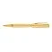 Ручка-роллер Pierre Cardin GOLDEN, золотистый. Упаковка B small_img_4