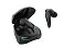 Беспроводные наушники HIPER TWS Mercury X14 (HTW-MX14) Bluetooth 5.1 гарнитура, Черный small_img_5