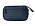 Косметичка-органайзер DULAC/ЛАВИЯ из искусственной кожи, синий нейви_темно-синий