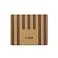 Форма для печенья VINGA Classic, 3 шт. small_img_2