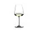 Бокал Sauvignon Blanc, 742мл. Riedel small_img_2