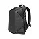Рюкзак KORIN ClickPack 46х34х16 см, черный small_img_2