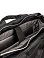 Рюкзак VINGA Bermond из переработанного полиуретана RCS, 15’’ small_img_5