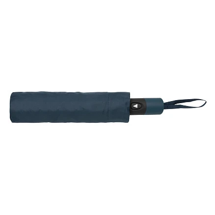 Зонт с автоматическим открыванием Impact из RPET AWARE™ 190T, 21