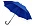 Зонт-трость Wind, полуавтомат, темно-синий_темно-синий