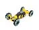 Радиоуправляемая машина HIPER VIPER 4x4 small_img_1