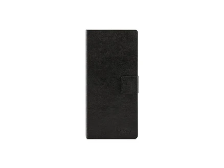 Внешний аккумулятор Rombica NEO Magnum (Р)
