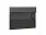 RIVACASE 8805 black melange чехол для MacBook Pro 16 и Ultrabook 15.6 / 12_ЧЕРНЫЙ