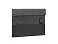 RIVACASE 8805 black melange чехол для MacBook Pro 16 и Ultrabook 15.6 / 12 small_img_1