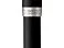 Ручка роллер Parker Sonnet  Matte Black CT, стержень: F, цвет чернил: black, в подарочной упаковке small_img_5