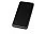 Портативное зарядное устройство Shell Pro, 10000 mAh, черный_ЧЕРНЫЙ
