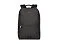 Рюкзак WENGER MX Reload 14, серый, 100% полиэстер, 28х18х42 см, 17 л small_img_4