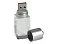 USB-флешка на 16 ГБ,micro USB  серебро small_img_2