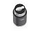 Термос из нерж. стали тм THERMOS IS-301 GT 0.71L small_img_3