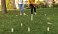 Деревянный игровой набор Kubb small_img_5