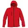 Куртка Innsbruck Man, красный_S, 96% п/э, 4% эластан small_img_2