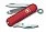 Нож-брелок VICTORINOX Rally, 58 мм, 9 функций, красный_COLOR_0.6163