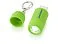 Мини-фонарь Avior с зарядкой от USB, зеленый small_img_2
