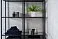 Полотенце отельное For Rooms, большое, черное small_img_5