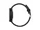 Умные часы CANYON Lollypop SW-63, IP 68, BT 5.0, сенсорный дисплей 1.3, черный small_img_5