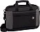 Портфель для ноутбука 16'' WENGER, черный/серый, полиэстер, 43 x 9 x 31 см, 9 л small_img_4
