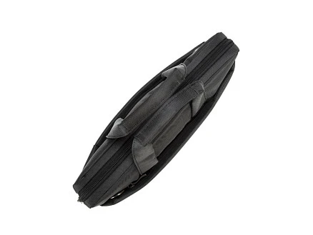 RIVACASE 8221 black сумка для ноутбука 13,3 / 6