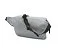 Сумка на пояс SWISSGEAR, светло-серая, полиэстер с плетением рип-стоп, 38 x 5 x 15 см small_img_3