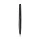 Вечная ручка Pininfarina SPACE X BLACK small_img_5