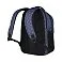 Рюкзак WENGER Sun 16'', синий со светоотражающим принтом, полиэстер, 35x27x47 см, 27 л small_img_3