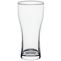 Пивной бокал Pub