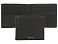 Кошелек для кредитных карт Zoom Black. Cerruti 1881 small_img_4