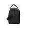 Дорожная сумка Armond из rPET AWARE™ small_img_5