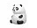 Светильник Rombica LED Panda_ЧЕРНЫЙ/БЕЛЫЙ