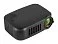 Проектор Rombica Ray Mini Black (Р) small_img_2