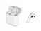 Наушники Mi True Wireless Earphones 2S TWSEJ07WM (BHR4208GL) small_img_2