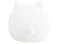 Rombica LED Kitty, белый small_img_3
