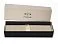 Карандаш механический Parker Urban B200, цвет: Metro Metallic small_img_3