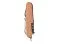 Нож перочинный Stinger, 89 мм, 15 функций, материал рукояти: древесина сапеле small_img_4