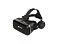 Очки виртуальной реальности HIPER VR MAX small_img_2
