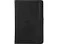 Органайзер с функцией беспроводной зарядки Manner, 5000 mah, черный small_img_2