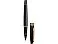 Ручка-роллер Waterman Expert 3, цвет: Black Laque GT, стержень: Fblk small_img_4