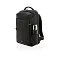 Рюкзак для путешествий Swiss Peak XXL из rPET AWARE™, 17’’ small_img_5