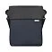 Сумка наплечная VICTORINOX Altmont Original Flapover Digital Bag, синяя, нейлон, 26x10x30 см, 7 л small_img_2