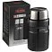 Термос для еды Thermos SK3020, черный small_img_3