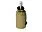 PWC CHAMP. COOLER BAG GOLD/Охладитель для бутылки шампанского Cold bubbles, золотой_ЗОЛОТИСТЫЙ