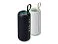 Портативная колонка mySound Colibri 2C, 6 Вт, черный small_img_5